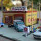 Illustration for article titled Dealership Delivery